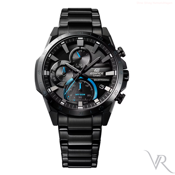 CA-21101114 Black Watch.