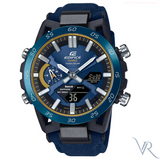 CA-ED-11001214 AA Blue Watch.