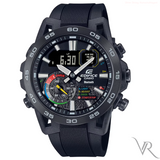 CA-ED-2111011 Black Watch.