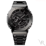 CA-21114157 B01 Black Watch.