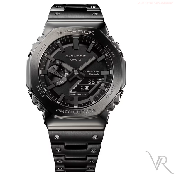 CA-21114157 B01 Black Watch.