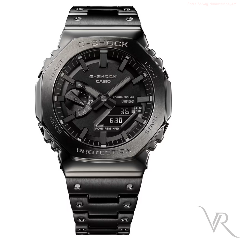 CA-21114157 B01 Black Watch.