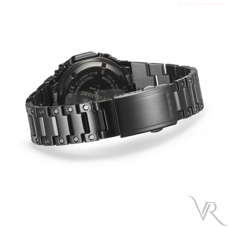 CA-21114157 B01 Black Watch.