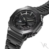 CA-21114157 B01 Black Watch.