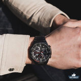 YD-211125 ED-Black Watch.