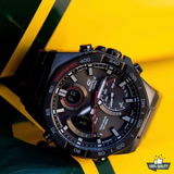 YD-211125 ED-Black Watch.