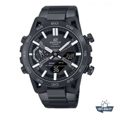 ED-2110112 Black Magic Watch/