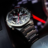 CA-211010 JK210 Watch.