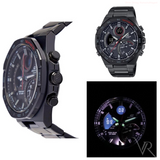 CA-211010 JK210 Watch.