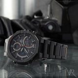 CA-211010 JK210 Watch.