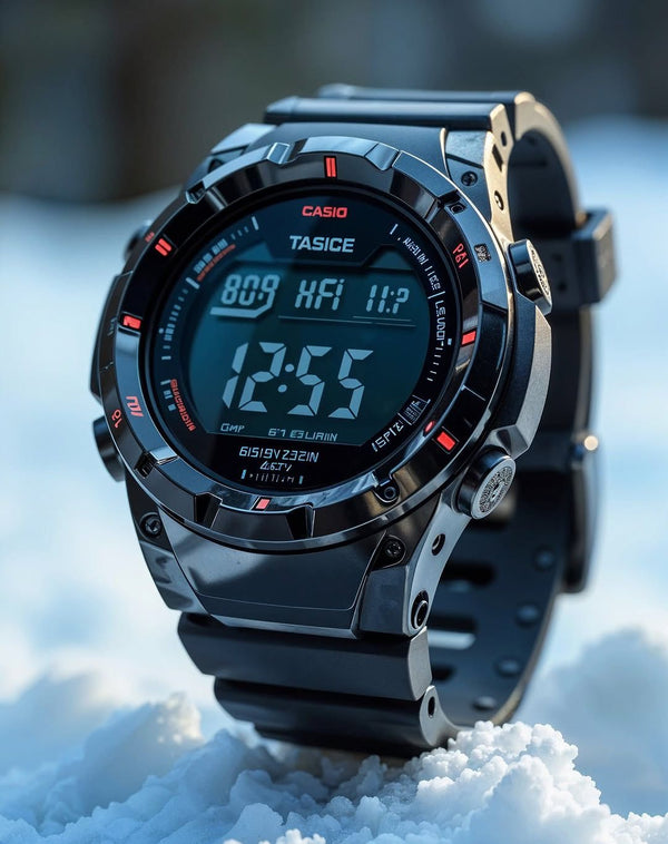 EDDS-MULTI-1020057 WATCH