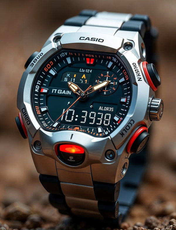EDDS-MULTI-102058 WATCH
